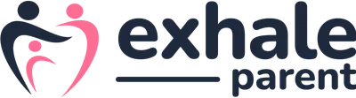 Exhale Parent