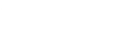 Exhale Parent